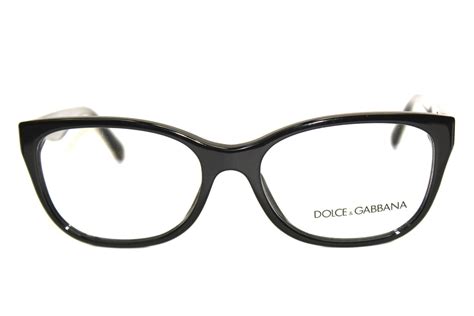 dolce gabbana eyeglasses 3136|dolce and gabbana eyewear manufacturer.